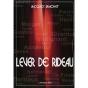 Lever De Rideau - Preview