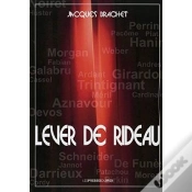 Capa do artigo Lever De Rideau
