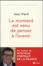 Lever De Soleil Sur Matin Noir Et Brun - Preview