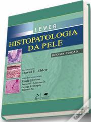 Lever - Histopatologia da Pele
