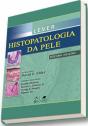 Lever - Histopatologia da Pele - Preview