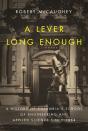 Lever Long Enough - Preview