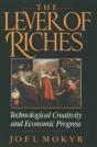Lever Of Riches - Preview