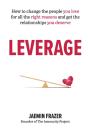 Leverage - Preview