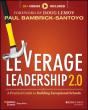 Leverage Leadership 2.0 - Preview