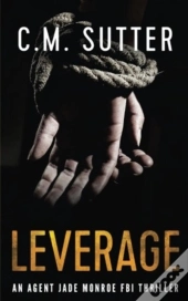 Leverage