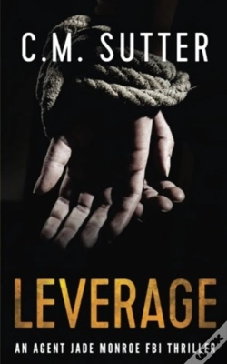 Capa do artigo Leverage