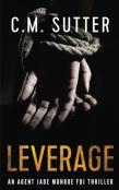Leverage