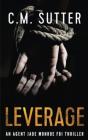 Leverage - Preview