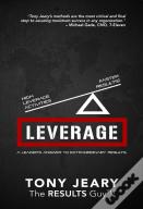 Leverage