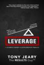 Leverage - Preview