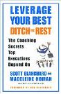 Leverage Your Best, Ditch The Rest - Preview