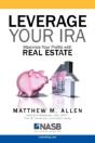 Leverage Your Ira - Preview