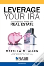 Leverage Your Ira