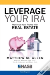 Capa do artigo Leverage Your Ira