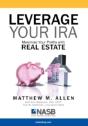 Leverage Your Ira - Preview