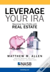 Leverage Your Ira