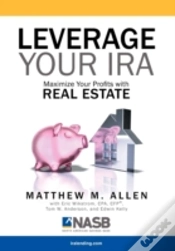 Capa do artigo Leverage Your Ira