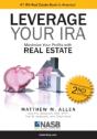 Leverage Your Ira - Preview