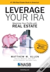 Leverage Your Ira