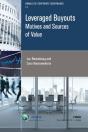 Leveraged Buyouts - Preview