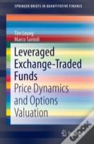 Leveraged Exchange-Traded Funds