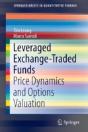 Leveraged Exchange-Traded Funds - Preview