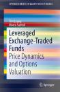 Leveraged Exchange-Traded Funds - Preview