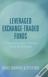 Leveraged Exchange-Traded Funds