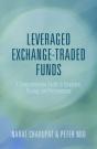 Leveraged Exchange-Traded Funds - Preview