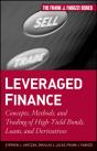 Leveraged Finance - Preview