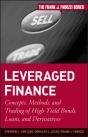 Leveraged Finance - Preview