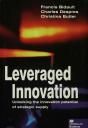 Leveraged Innovation - Preview