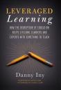 Leveraged Learning - Preview