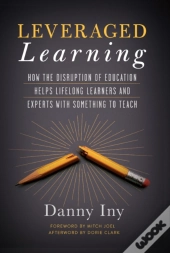 Leveraged Learning