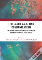 Leveraged Marketing Communications