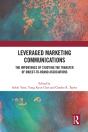 Leveraged Marketing Communications - Preview