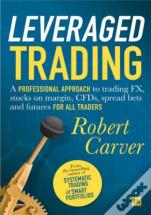 Leveraged Trading