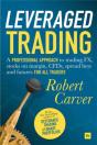 Leveraged Trading - Preview
