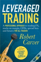 Capa do artigo Leveraged Trading