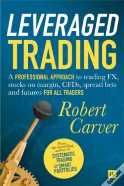 Capa do artigo Leveraged Trading
