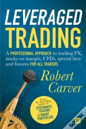 Capa do artigo Leveraged Trading