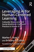 Leveraging Ai For Human-Centered Learning