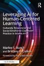 Leveraging Ai For Human-Centered Learning - Preview