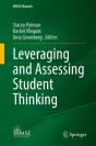 Leveraging And Assessing Student Thinking - Preview
