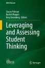 Leveraging And Assessing Student Thinking - Preview