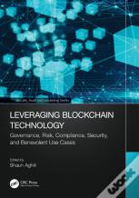 Leveraging Blockchain Technology