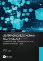 Leveraging Blockchain Technology - Preview