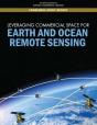 Leveraging Commercial Space For Earth And Ocean Remote Sensing - Preview