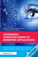 Leveraging Computer Vision To Biometric Applications